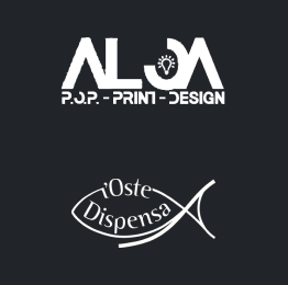 Aloa Group e L'oste Dispensa