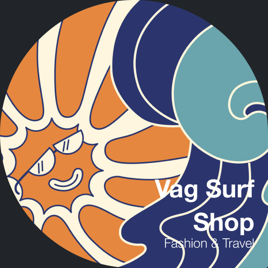 vag surf shop
